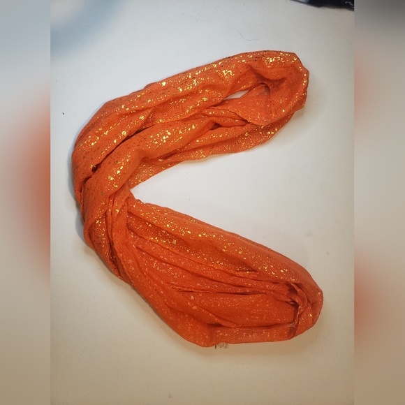 Various Infinity Scarves - Picture 6 of 13